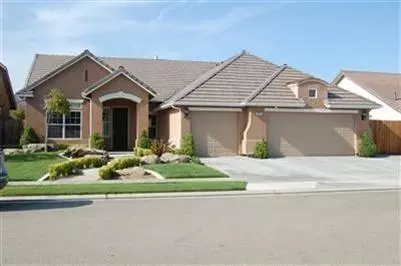 3241 Pico Ave, Clovis, CA 93619 photo 1