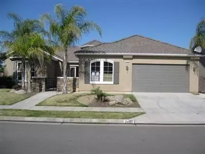 2482 Whitmore Ave, Clovis, CA 93619 photo 1
