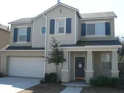 1630 Glen Kippen Ln, Clovis, CA 93619 photo 1