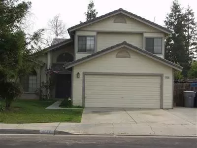 2576 Mitchell Ave, Clovis, CA 93611 photo 1