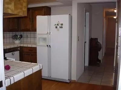 6851 E Lyell Ave, Fresno, CA 93727 photo 7
