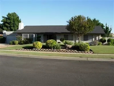6851 E Lyell Ave, Fresno, CA 93727 photo 1