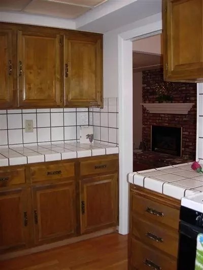 6851 E Lyell Ave, Fresno, CA 93727 photo 9