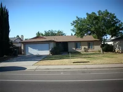 1658 Gettysburg, Clovis, CA 93611 photo 1