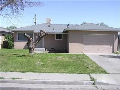 1325 Terry Ave, Clovis, CA 93612 photo 1