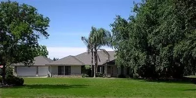 9584 E Mesa Ave, Clovis, CA 93619 photo 1