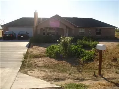 17178 Walden Dr, Madera, CA 93638 photo 1
