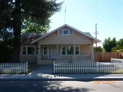 2722 Mccall Ave, Selma, CA 93662 photo 1
