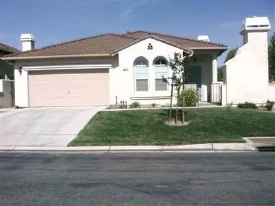 2665 Amalfi, Chowchilla, CA 93610 photo 1