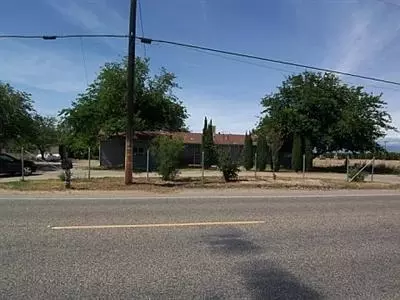 9274 E Herndon, Clovis, CA 93619 photo 1