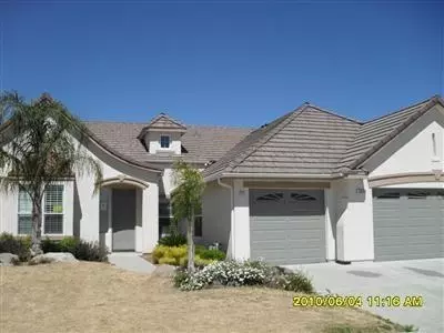 2622 Blackwood Ave, Clovis, CA 93619 photo 1