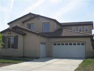 2713 Myrtle Ave, Sanger, CA 93657 photo 1