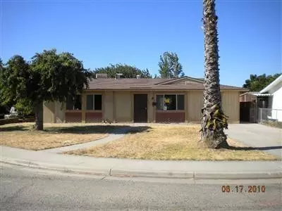 1422 Grayson Cir, Firebaugh, CA 93622 photo 1