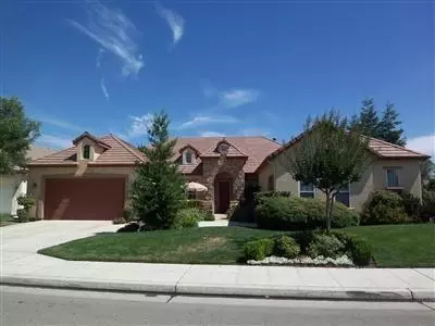 123 W Houston Ave, Clovis, CA 93611 photo 1