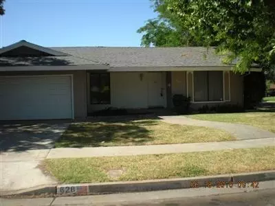 628 Sonora Ave, Merced, CA 95340 photo 1