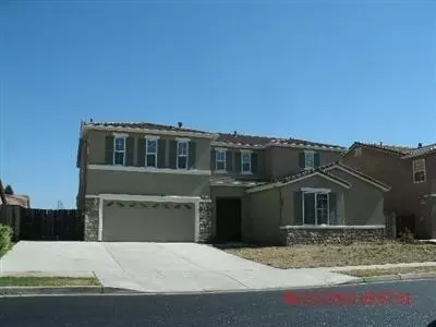 2723 Scott Ave, Clovis, CA 93611 photo 1