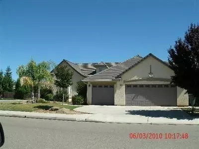 2917 Austin Ave, Clovis, CA 93611 photo 1