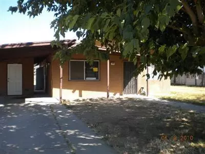 1404 Yip St, Firebaugh, CA 93622 photo 1
