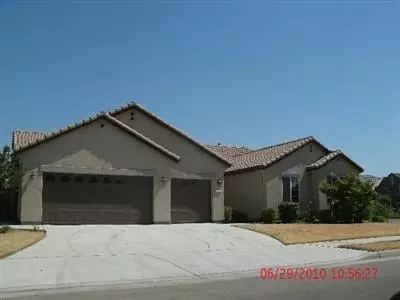 3179 Ashcroft Ave, Clovis, CA 93619 photo 1