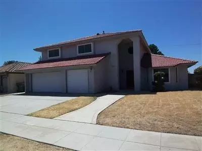 1934 Sundance Ln, Madera, CA 93637 photo 1