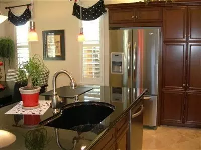 3849 Heritage Ave, Clovis, CA 93619 photo 7