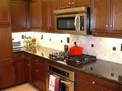 3849 Heritage Ave, Clovis, CA 93619 photo 8