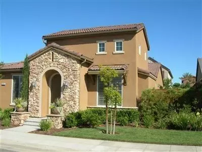 3849 Heritage Ave, Clovis, CA 93619 photo 2