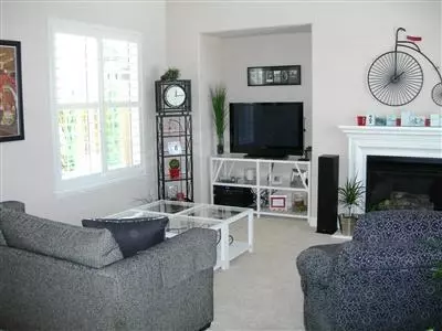 3849 Heritage Ave, Clovis, CA 93619 photo 3
