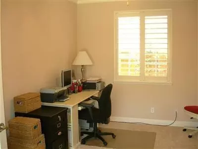 3849 Heritage Ave, Clovis, CA 93619 photo 10