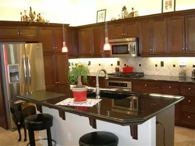 3849 Heritage Ave, Clovis, CA 93619 photo 6