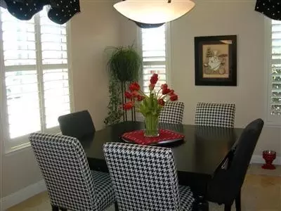 3849 Heritage Ave, Clovis, CA 93619 photo 5