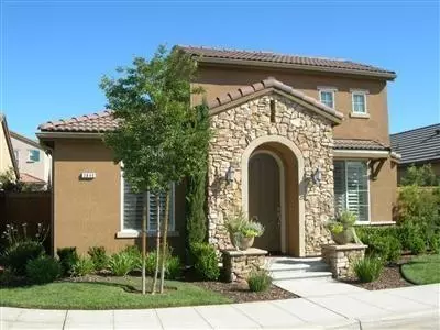 3849 Heritage Ave, Clovis, CA 93619 photo 1