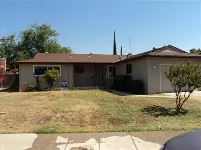 51 W National Ave, Clovis, CA 93612 photo 1