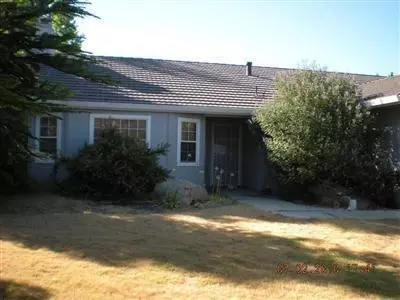 2448 Pistachio Ct, Merced, CA 95348 photo 1