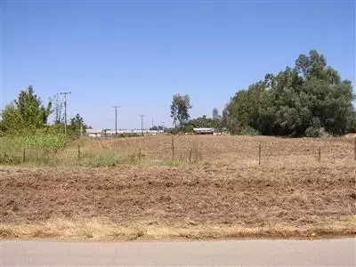 13612 E Griffith Ave, Sanger, CA 93657 photo 3