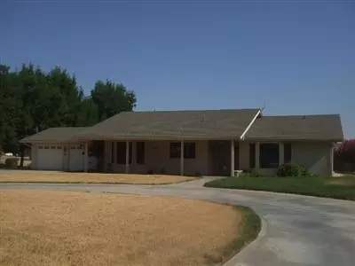 2763 Nees Ave, Clovis, CA 93611 photo 1