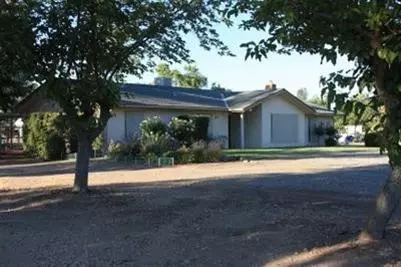 36799 Franklin Ave, Madera, CA 93636 photo 1