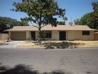 1063 E Tower Ave, Fresno, CA 93706 photo 1
