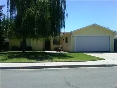 1702 Holland Ave, Clovis, CA 93611 photo 1