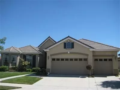 2782 Everglade Ave, Clovis, CA 93619 photo 1