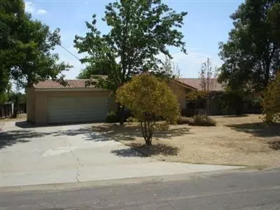 17307 Daley Rd, Madera, CA 93638 photo 1