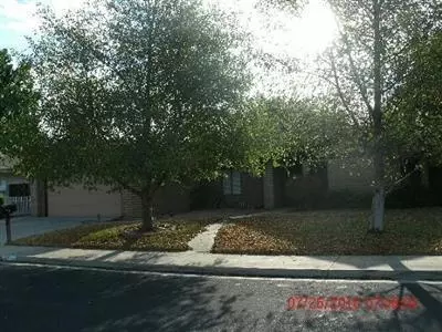 65 Cypress Ave, Clovis, CA 93611 photo 1