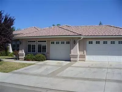 3273 Common Way, Madera, CA 93637 photo 5