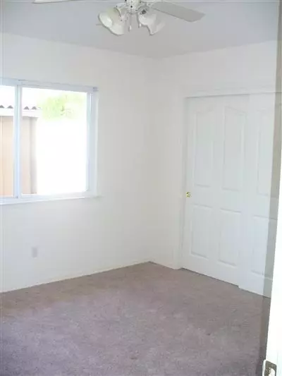 3273 Common Way, Madera, CA 93637 photo 8
