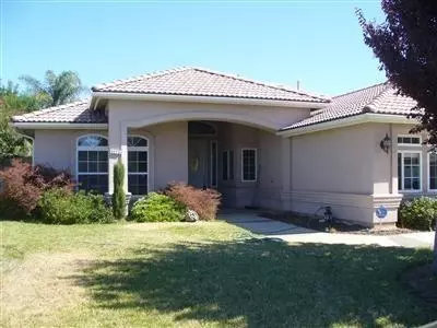 3273 Common Way, Madera, CA 93637 photo 1