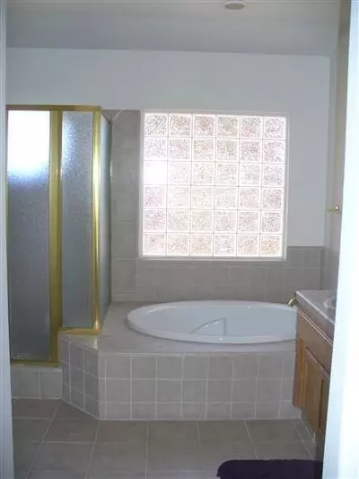 3273 Common Way, Madera, CA 93637 photo 4
