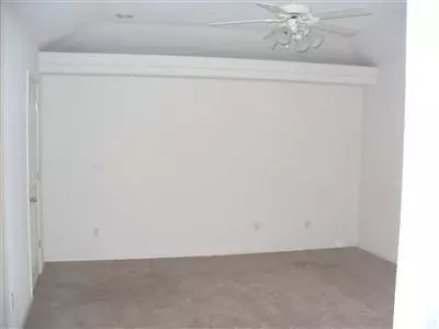 3273 Common Way, Madera, CA 93637 photo 9