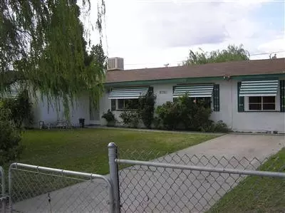 8702 E Khan St, Selma, CA 93662 photo 1