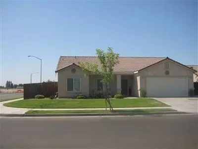 2717 Cherry Ave, Sanger, CA 93657 photo 1