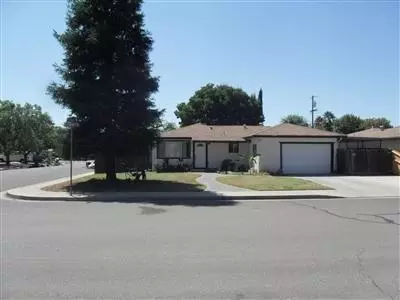 1344 Timmy Ave, Clovis, CA 93612 photo 1